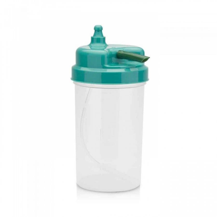 Коктейлер (сосуд) кислородный Armed Семейный
Коктейлер (сосуд) кислородный Armed Семейный