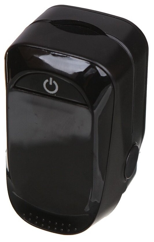 Пульсоксиметр Veila 7029 
Пульсоксиметр Veila 7029