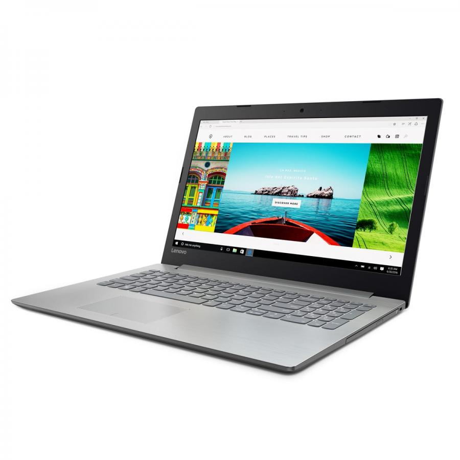 Ноутбук Lenovo IdeaPad 320-15IAP (80XR001BRK)
Ноутбук Lenovo IdeaPad 320-15IAP (80XR001BRK)
