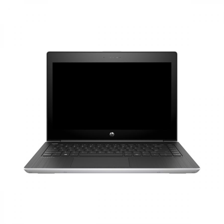 Ноутбук HP ProBook 430 G5 (2XZ62ES)
Ноутбук HP ProBook 430 G5 (2XZ62ES)