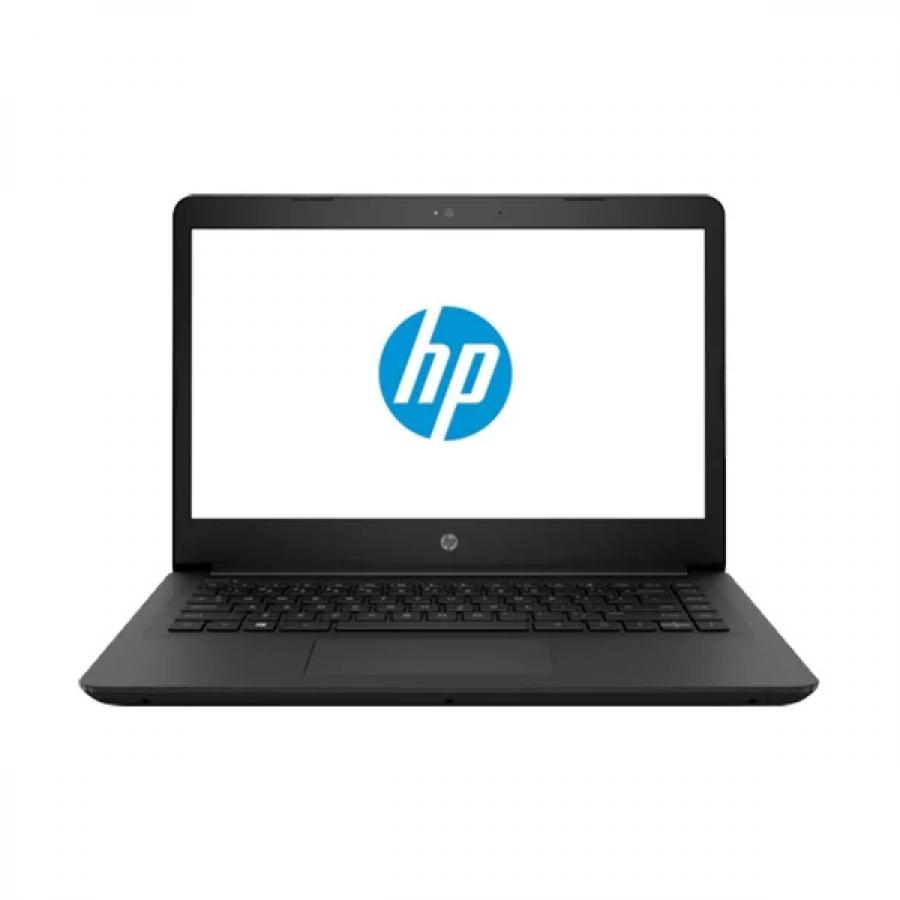 Ноутбук HP 15-bw025ur (1ZK18EA, Черный
Ноутбук HP 15-bw025ur (1ZK18EA, Черный