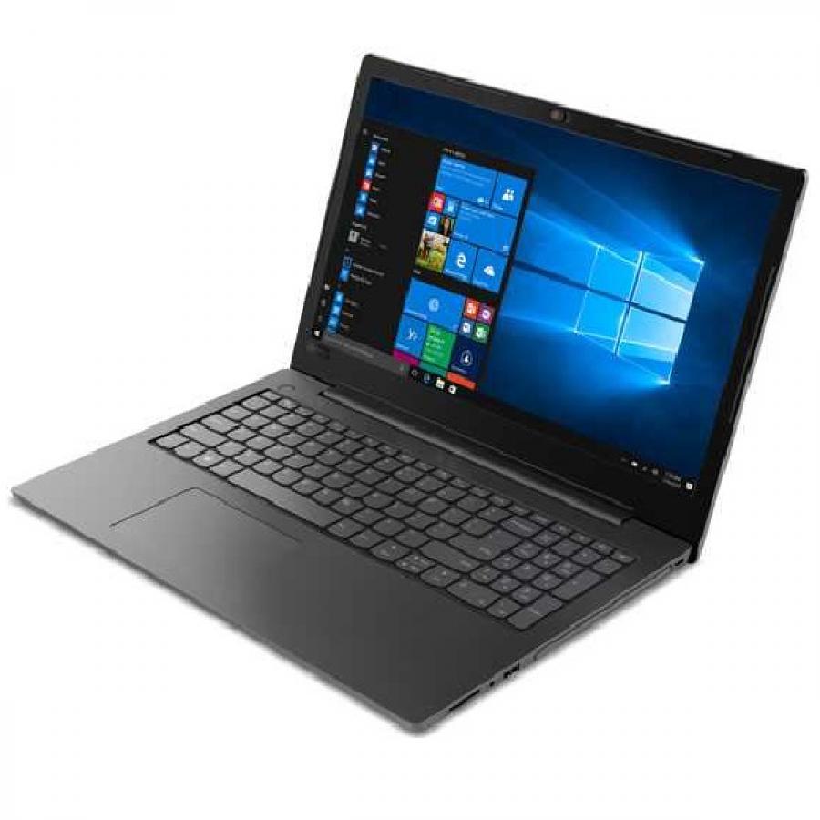 Ноутбук Lenovo V130-15IKB (81HN00EPRU)
Ноутбук Lenovo V130-15IKB (81HN00EPRU)