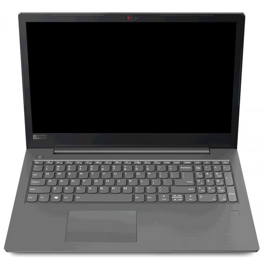 Ноутбук Lenovo V330-15IKB (81AX00J2RU, Серый
Ноутбук Lenovo V330-15IKB (81AX00J2RU, Серый