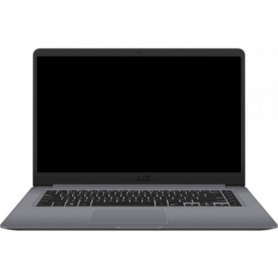 Ноутбук ASUS S510UN-BQ193T (90NB0GS5-M05100
Ноутбук ASUS S510UN-BQ193T (90NB0GS5-M05100