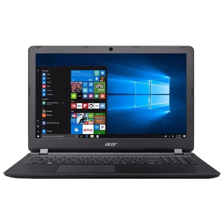 Ноутбук Acer Extensa EX2540-55BU (NX.EFHER.014, Черный
Ноутбук Acer Extensa EX2540-55BU (NX.EFHER.014, Черный