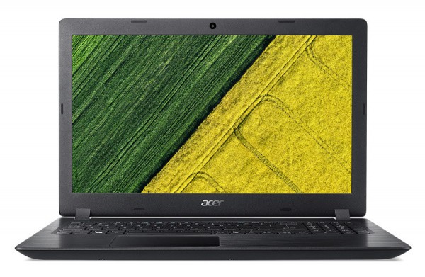 Ноутбук Acer Aspire A315-21G-61D6 BLACK (NX.GQ4ER.083
Ноутбук Acer Aspire A315-21G-61D6 BLACK (NX.GQ4ER.083