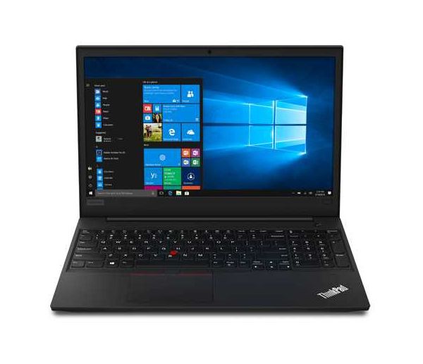 Ноутбук Lenovo E590 15.6" FHD IPS (20NB0016RT, Черный
Ноутбук Lenovo E590 15.6" FHD IPS (20NB0016RT, Черный