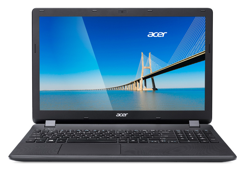 Ноутбук Acer Extensa EX2519-P9DQ (NX.EFAER.104, Черный
Ноутбук Acer Extensa EX2519-P9DQ (NX.EFAER.104, Черный