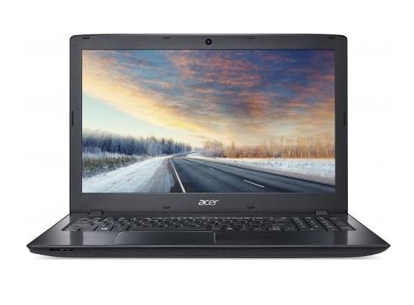 Ноутбук Acer TMP259-MG-37MP TravelMate Black (NX.VE2ER.051
Ноутбук Acer TMP259-MG-37MP TravelMate Black (NX.VE2ER.051