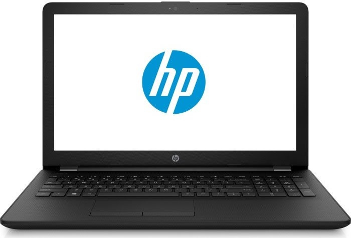 Ноутбук HP HP15-bs165ur Black (4UK91EA, Черный
Ноутбук HP HP15-bs165ur Black (4UK91EA, Черный
