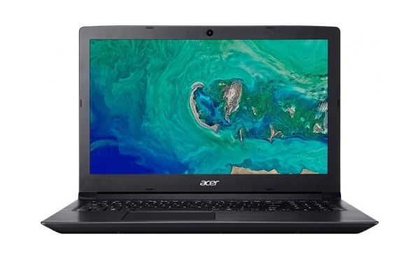 Ноутбук Acer Aspire A315-41-R15Z BLACK (NX.GY9ER.025
Ноутбук Acer Aspire A315-41-R15Z BLACK (NX.GY9ER.025