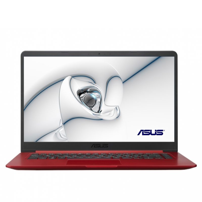 Ноутбук ASUS X510UF-BQ758 15.6"FHD Red (90NB0IK3-M12390
Ноутбук ASUS X510UF-BQ758 15.6"FHD Red (90NB0IK3-M12390