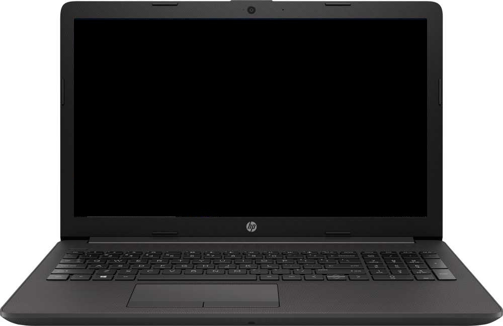 Ноутбук HP 15.6" FHD 255 G7 dk.silver (6BP88ES, Темно-серебристый
Ноутбук HP 15.6" FHD 255 G7 dk.silver (6BP88ES, Темно-серебристый