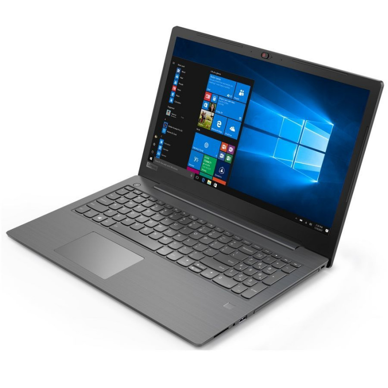 Ноутбук Lenovo 15.6" FHD V330-15IKB grey (81AX0136RU
Ноутбук Lenovo 15.6" FHD V330-15IKB grey (81AX0136RU