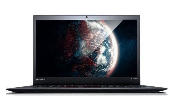 Ноутбук Lenovo 14" FHD ThinkPad X1 Carbon 7 black (20QD0036RT), Черный
Ноутбук Lenovo 14" FHD ThinkPad X1 Carbon 7 black (20QD0036RT), Черный