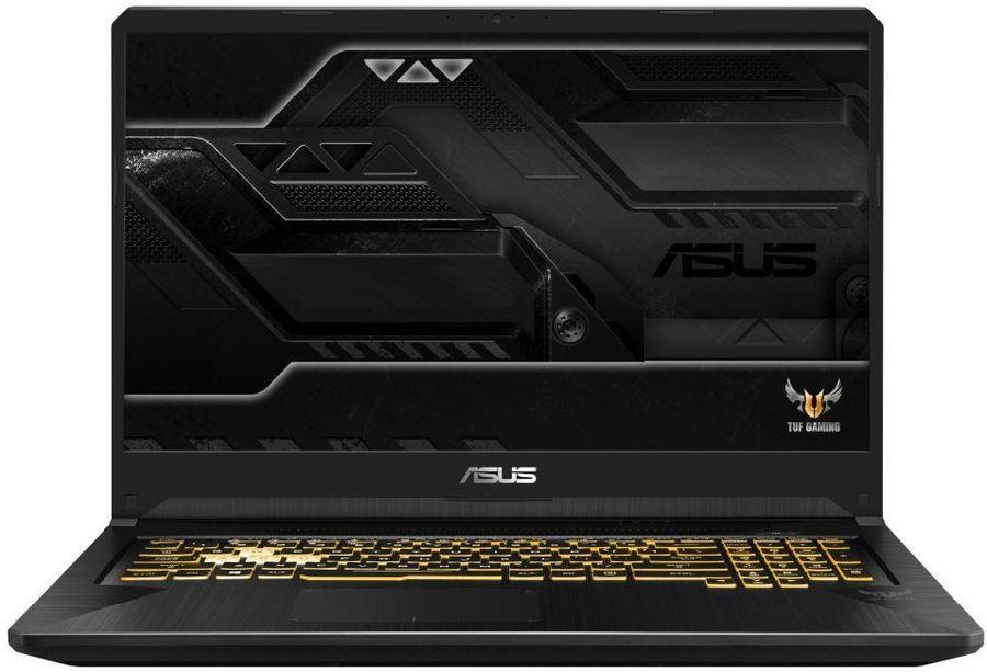 Ноутбук Asus ROG 17.3" FHD FX705DD-AU036T metal (90NR02A1-M02130, Темно-серый
Ноутбук Asus ROG 17.3" FHD FX705DD-AU036T metal (90NR02A1-M02130, Темно-серый