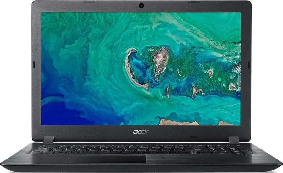 Ноутбук Acer Aspire A315-21G-45G0 A4 9120e black (NX.HCWER.003
Ноутбук Acer Aspire A315-21G-45G0 A4 9120e black (NX.HCWER.003