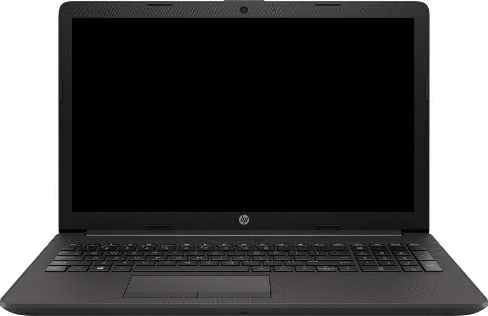 Ноутбук HP 250 G7 Core i3 7020U dark silver (6EC69EA
Ноутбук HP 250 G7 Core i3 7020U dark silver (6EC69EA