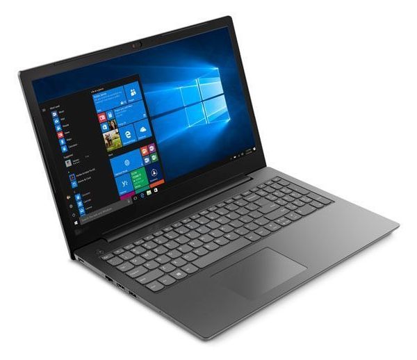 Ноутбук Lenovo V330-15IKB (81AX012URU
Ноутбук Lenovo V330-15IKB (81AX012URU