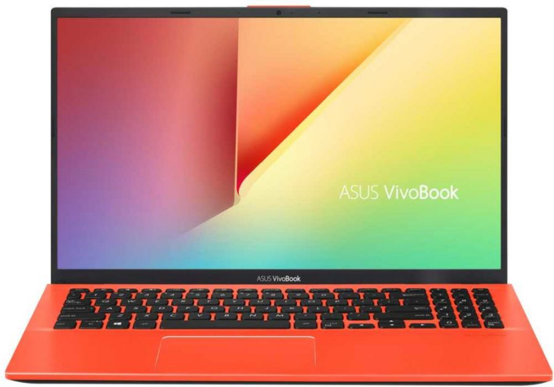 Ноутбук Asus VivoBook X512FL-BQ261T (90NB0M97-M03410, Красный
Ноутбук Asus VivoBook X512FL-BQ261T (90NB0M97-M03410, Красный