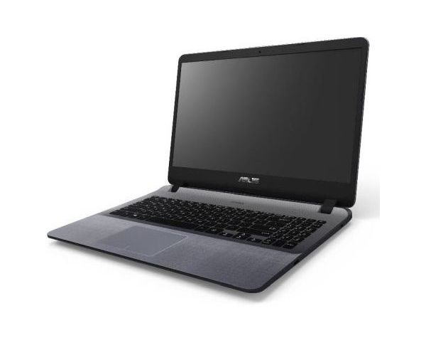 Ноутбук Asus A507UF-BQ361 Core i5 8250U grey (90NB0JB1-M04300, Серый
Ноутбук Asus A507UF-BQ361 Core i5 8250U grey (90NB0JB1-M04300, Серый