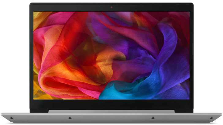 Ноутбук Lenovo IdeaPad L340-15API Ryzen 5 3500U grey (81LW0056RK), Серый
Ноутбук Lenovo IdeaPad L340-15API Ryzen 5 3500U grey (81LW0056RK), Серый