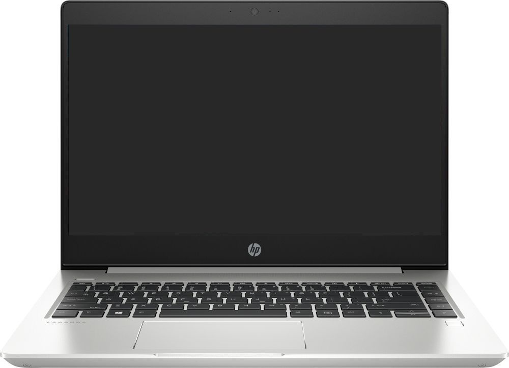 Ноутбук HP ProBook 440 G6 Core i5 8265U silver (6BN85EA, Серебристый
Ноутбук HP ProBook 440 G6 Core i5 8265U silver (6BN85EA, Серебристый