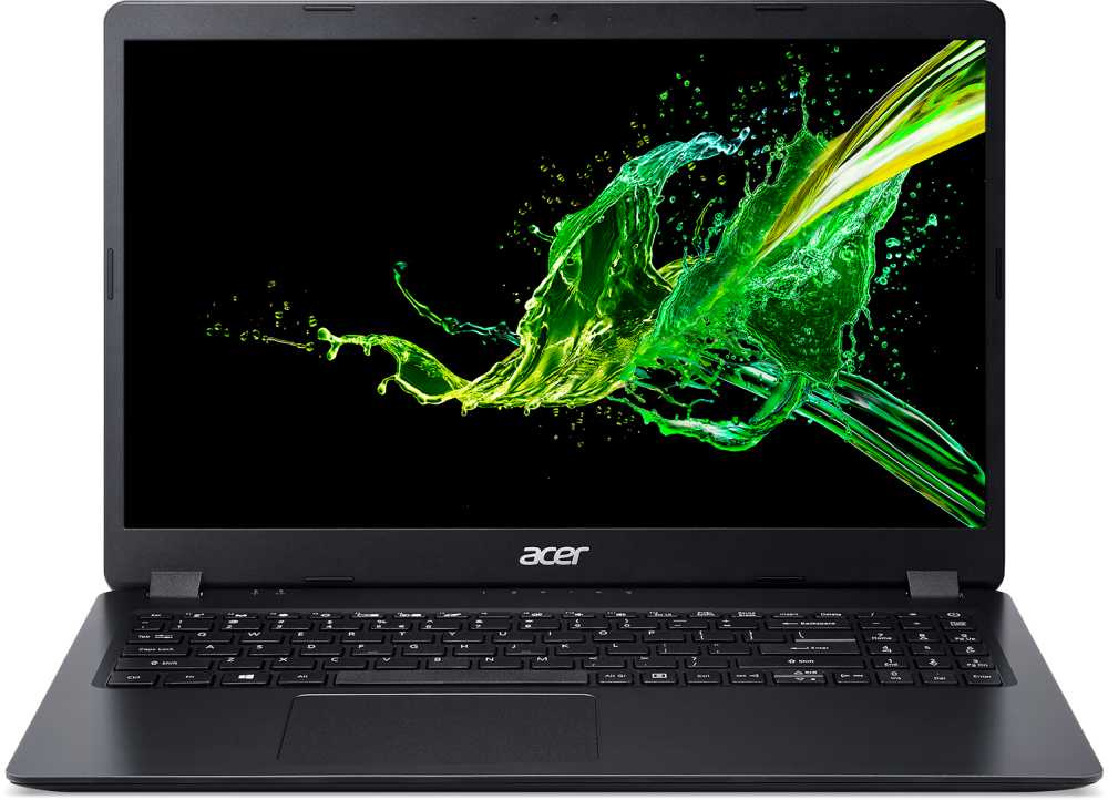 Ноутбук Acer Aspire A315-42G-R43L Ryzen 3 3200U black (NX.HF8ER.008)
Ноутбук Acer Aspire A315-42G-R43L Ryzen 3 3200U black (NX.HF8ER.008)