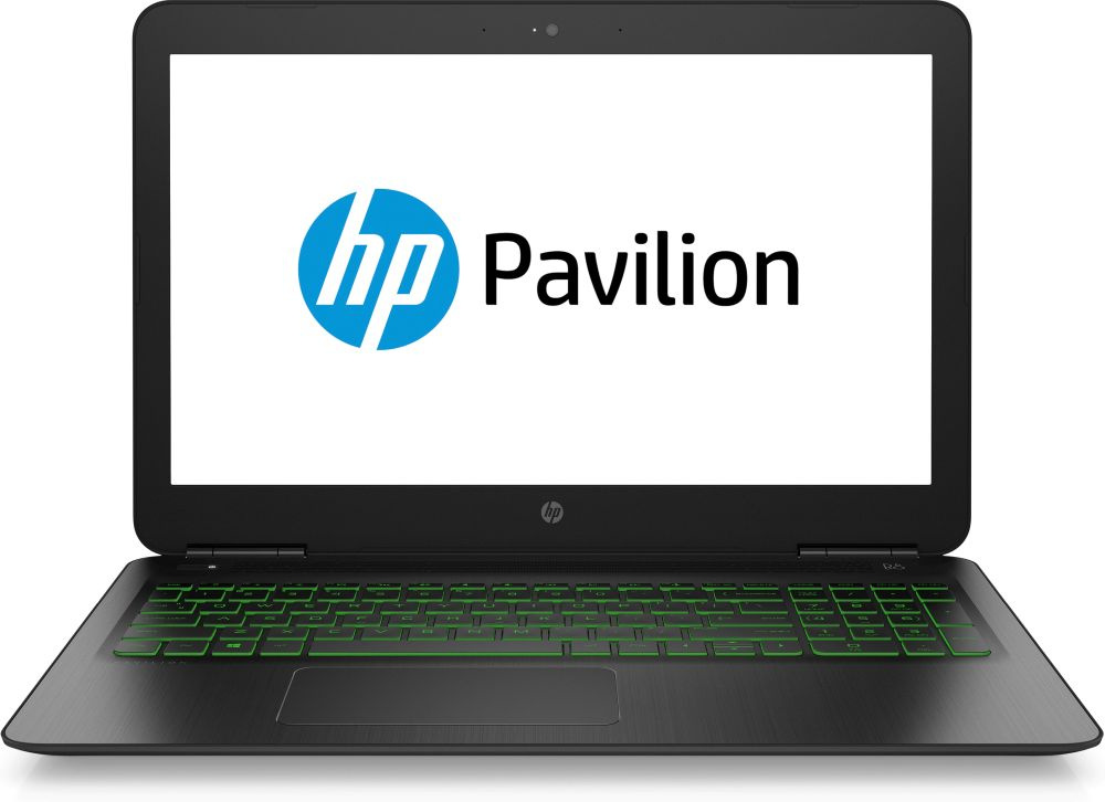 Ноутбук HP 15-bc527ur Core i5 9300H black (7JU36EA
Ноутбук HP 15-bc527ur Core i5 9300H black (7JU36EA