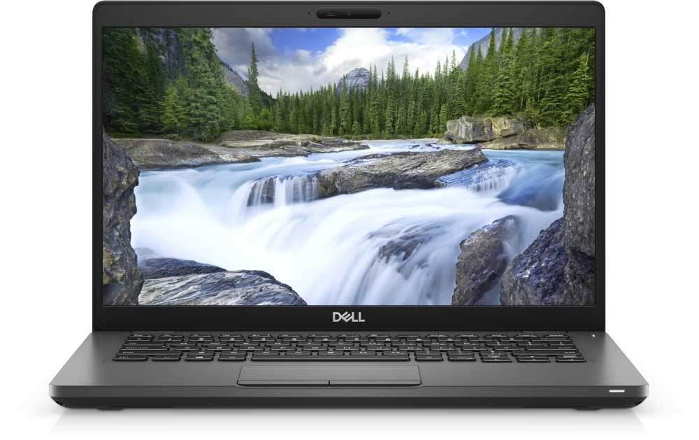 Ноутбук Dell Latitude 5401 (5401-4074
Ноутбук Dell Latitude 5401 (5401-4074