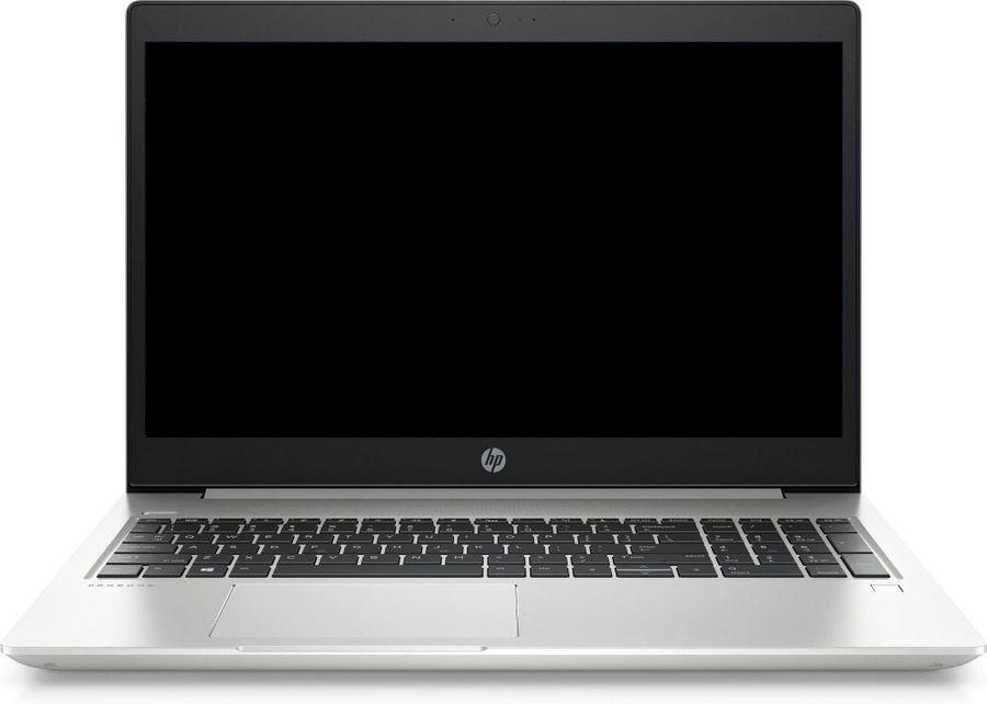 Ноутбук HP ProBook 450 G6 Core i5 8265U silver (7QL70ES, Серебристый
Ноутбук HP ProBook 450 G6 Core i5 8265U silver (7QL70ES, Серебристый