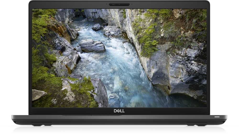 Ноутбук Dell Precision 3541 Core i5 9300H black (3541-3313
Ноутбук Dell Precision 3541 Core i5 9300H black (3541-3313