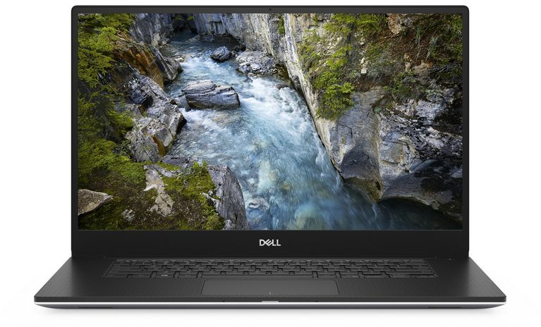 Ноутбук Dell Precision 5540 (5540-5178
Ноутбук Dell Precision 5540 (5540-5178