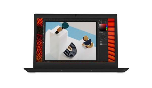 Ноутбук Lenovo V340-17IWL Core i5 8265U dark grey (81RG0002RU, Темно-серый
Ноутбук Lenovo V340-17IWL Core i5 8265U dark grey (81RG0002RU, Темно-серый