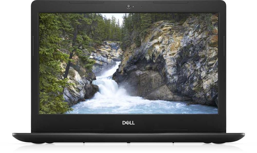 Ноутбук Dell Vostro 3480 Core i5 8265U black (3480-7256)
Ноутбук Dell Vostro 3480 Core i5 8265U black (3480-7256)