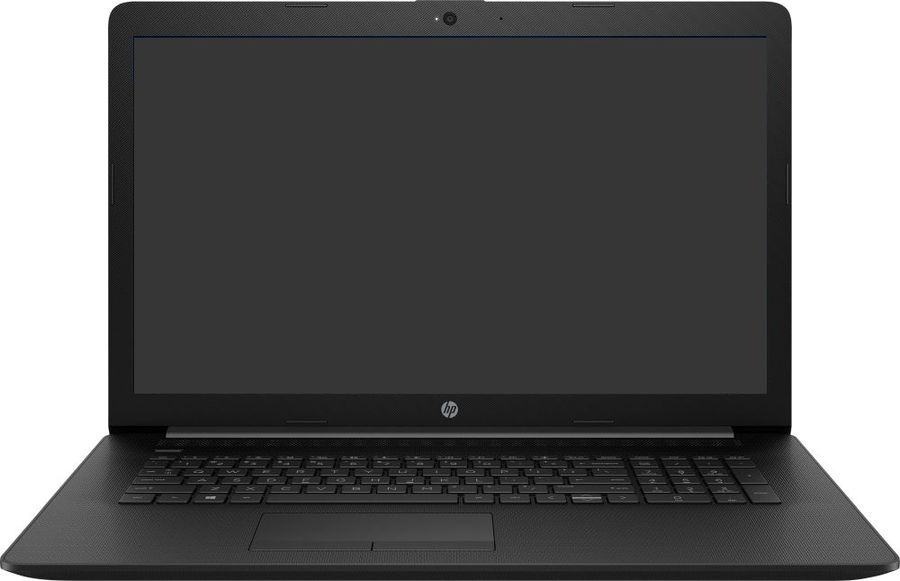 Ноутбук HP 17.3" HD+ 17-ca1000ur/s black (6HU43EA, Черный
Ноутбук HP 17.3" HD+ 17-ca1000ur/s black (6HU43EA, Черный