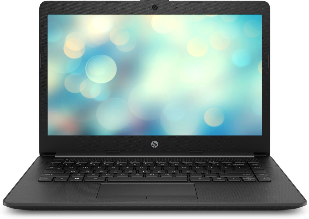 Ноутбук HP 14-cm0079ur A9 9425 black (6NE22EA, Черный
Ноутбук HP 14-cm0079ur A9 9425 black (6NE22EA, Черный
