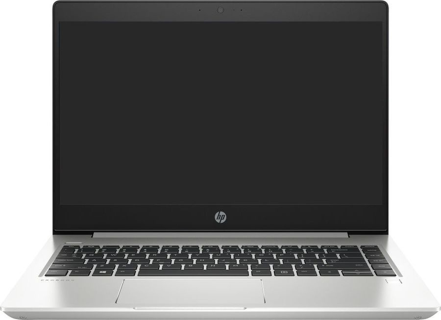 Ноутбук HP ProBook 440 G6 Core i5 8265U silver (7QL73ES, Серебристый
Ноутбук HP ProBook 440 G6 Core i5 8265U silver (7QL73ES, Серебристый