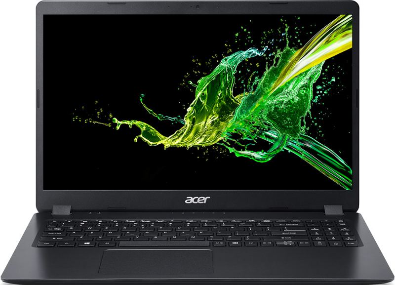 Ноутбук Acer Aspire A315-42G-R0UP 300U черный (NX.HF8ER.019
Ноутбук Acer Aspire A315-42G-R0UP 300U черный (NX.HF8ER.019