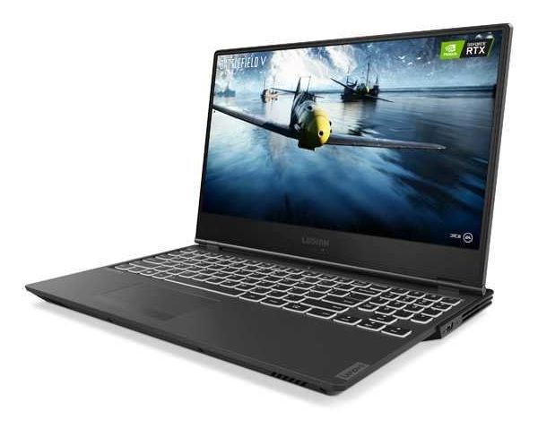Ноутбук Lenovo Y540-15IRH CI5-9300H (81SX00A2RK
Ноутбук Lenovo Y540-15IRH CI5-9300H (81SX00A2RK
