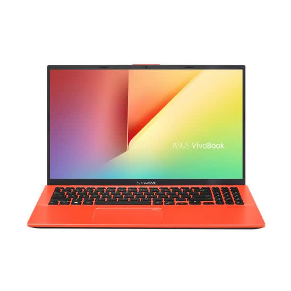Ноутбук Asus X512UA-BQ448T Intel Core i3-7020U (90NB0K87-M06650, Красный
Ноутбук Asus X512UA-BQ448T Intel Core i3-7020U (90NB0K87-M06650, Красный