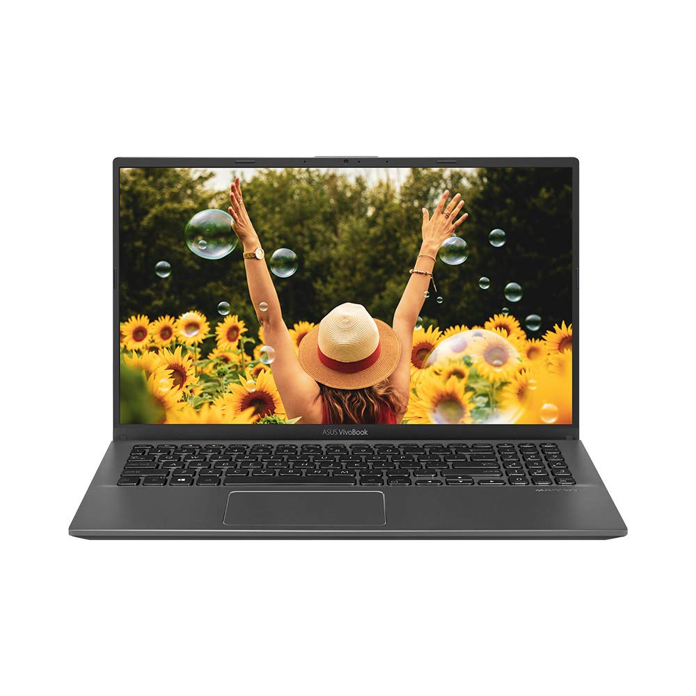 Ноутбук Asus X512UA-BQ446T Intel Core i3-7020U (90NB0K83-M06630, Серый
Ноутбук Asus X512UA-BQ446T Intel Core i3-7020U (90NB0K83-M06630, Серый