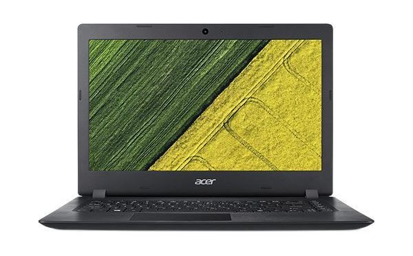 Ноутбук Acer Aspire A315-21-203J AMD E2-9000e black (NX.GNVER.066
Ноутбук Acer Aspire A315-21-203J AMD E2-9000e black (NX.GNVER.066