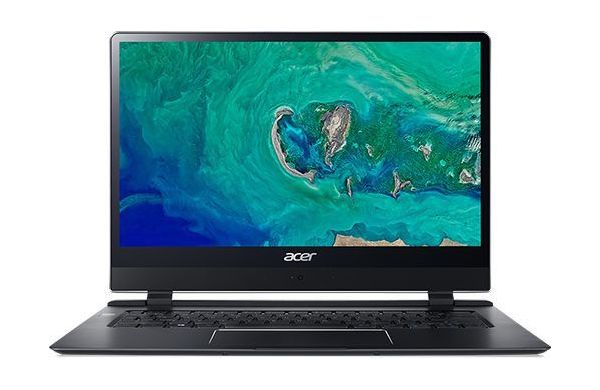 Ноутбук Acer Swift 7 SF714-51T-M427 (NX.GUJER.001
Ноутбук Acer Swift 7 SF714-51T-M427 (NX.GUJER.001