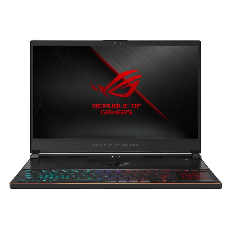 Ноутбук Asus ROG GX531GM-ES021TM (90NR0101-M00470
Ноутбук Asus ROG GX531GM-ES021TM (90NR0101-M00470