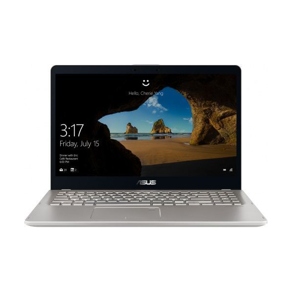 Ноутбук Asus UX561UN-BO029T (90NB0G31-M00930, Серый
Ноутбук Asus UX561UN-BO029T (90NB0G31-M00930, Серый