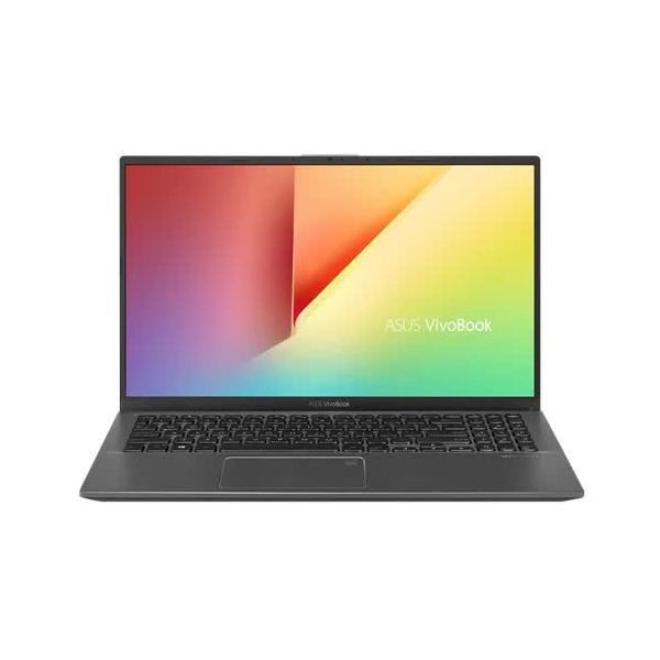 Ноутбук Asus X512DK-BQ152T (90NB0LY3-M02190, Серый
Ноутбук Asus X512DK-BQ152T (90NB0LY3-M02190, Серый
