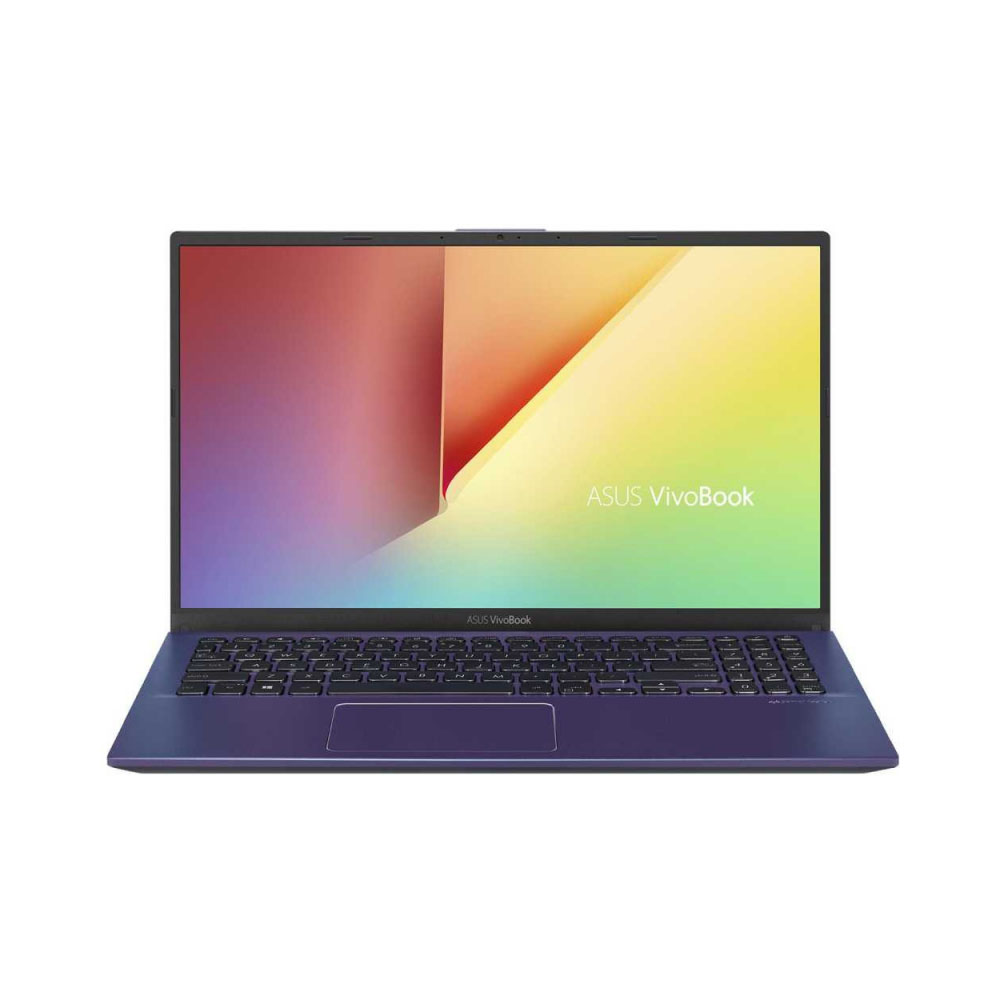 Ноутбук Asus X512FA-BQ459T (90NB0KR6-M06440, Синий
Ноутбук Asus X512FA-BQ459T (90NB0KR6-M06440, Синий