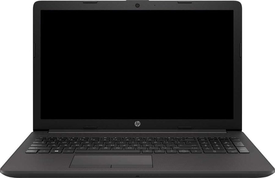 Ноутбук HP 250 G7 (6BP28EA
Ноутбук HP 250 G7 (6BP28EA