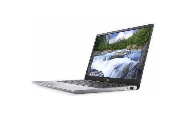 Ноутбук Dell Latitude 3301 (3301-5109)
Ноутбук Dell Latitude 3301 (3301-5109)